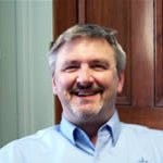 William Gitzen