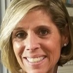 Kathy Beste