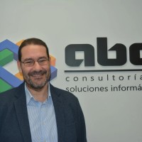 Fernando Muñoz Moreno