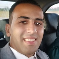 Khaled Abouelenein