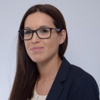 Alexandra Platzer