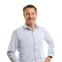 Mike van Eck
