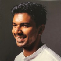 Shenal Peiris