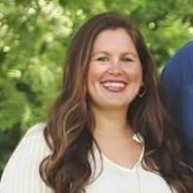 Danielle Kerrigan