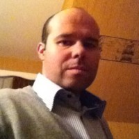 Kevin Vincart