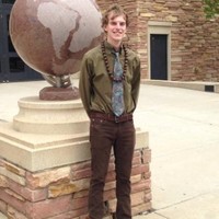 Cameron Ledingham