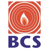 Beacon Care Services