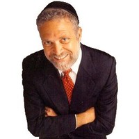 Robert Brass