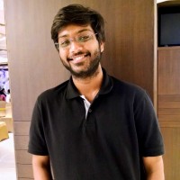 Prem Kumar