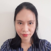 Zafirah Mohd Noh