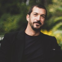 Diego Bugnot