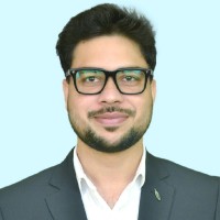 MOHAMMAD TAHIR