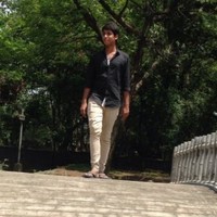 Baireddy Reddy