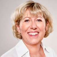 Ulrike Sager