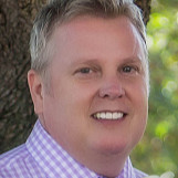 Steven Reinke