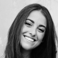 Francesca Fontanella