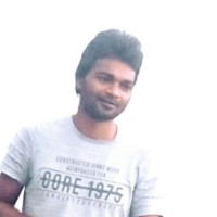 Yogesh Kumar