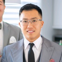 Alan Mark
