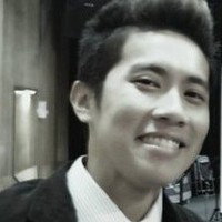 Aidan Wang