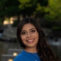 Jennifer Terrazas