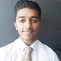 Mervin Raja