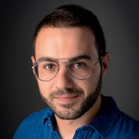 Jean Charles Antunes