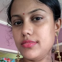 Seema Kumari