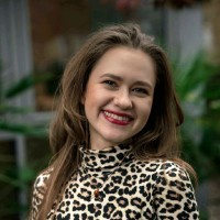 Agata Jelonek