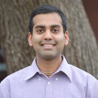 Gopal Gupta