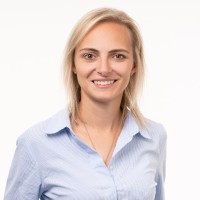 Tereza Loudová
