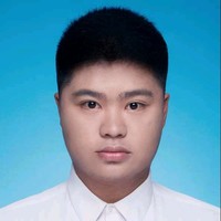 yunbo zhang