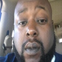 Ryan Ruffin