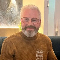 Frank Meijers
