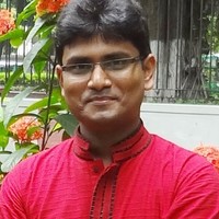 Rashed Rahman
