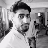 Zahoor Ah Khan