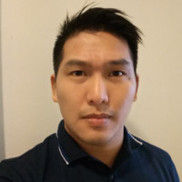 Born Bryan Aquino