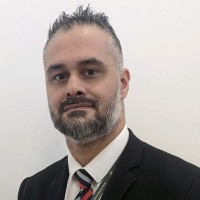 Zahid Afzal