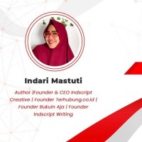 Indari Mastuti
