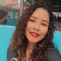 Juleysi Denisse Olvera Coello