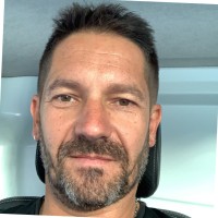 pascal Denier
