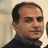 Siavash Aghajani