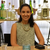 Reut Barkan