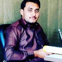 Habib Ur Rehman