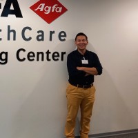 David Gutierrez Aviles