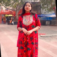 Divya Saxena