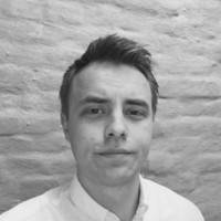 Niels Justesen