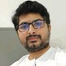 Vamshi Krishna Sarangi