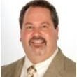 Bill Cannon, GRI, CRS