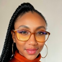 Tammyra Hardison