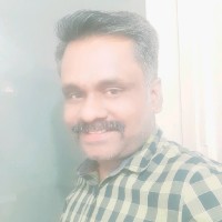 Venkedusamy P